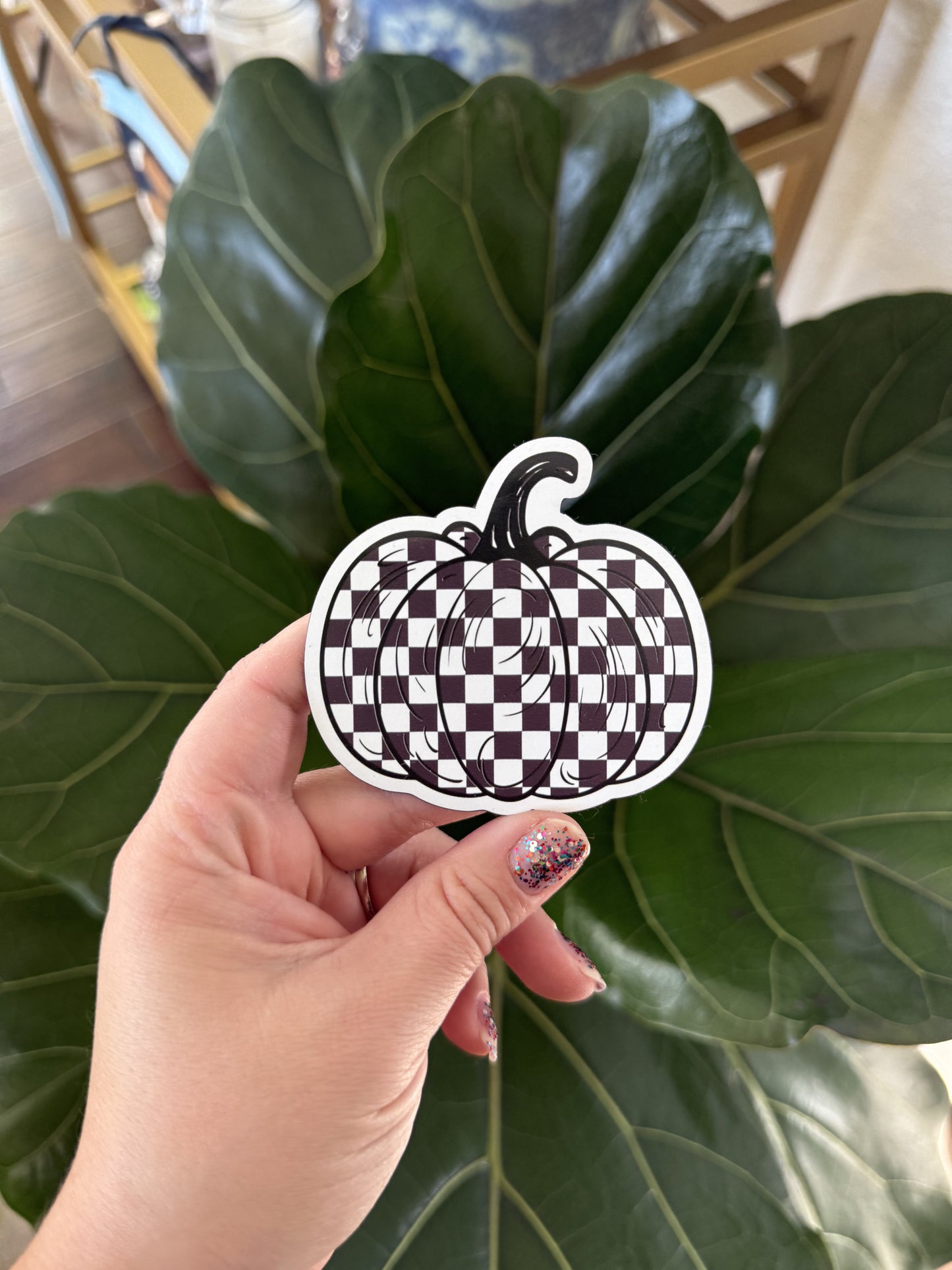 Thanksgiving Magnets (Sold Individually)