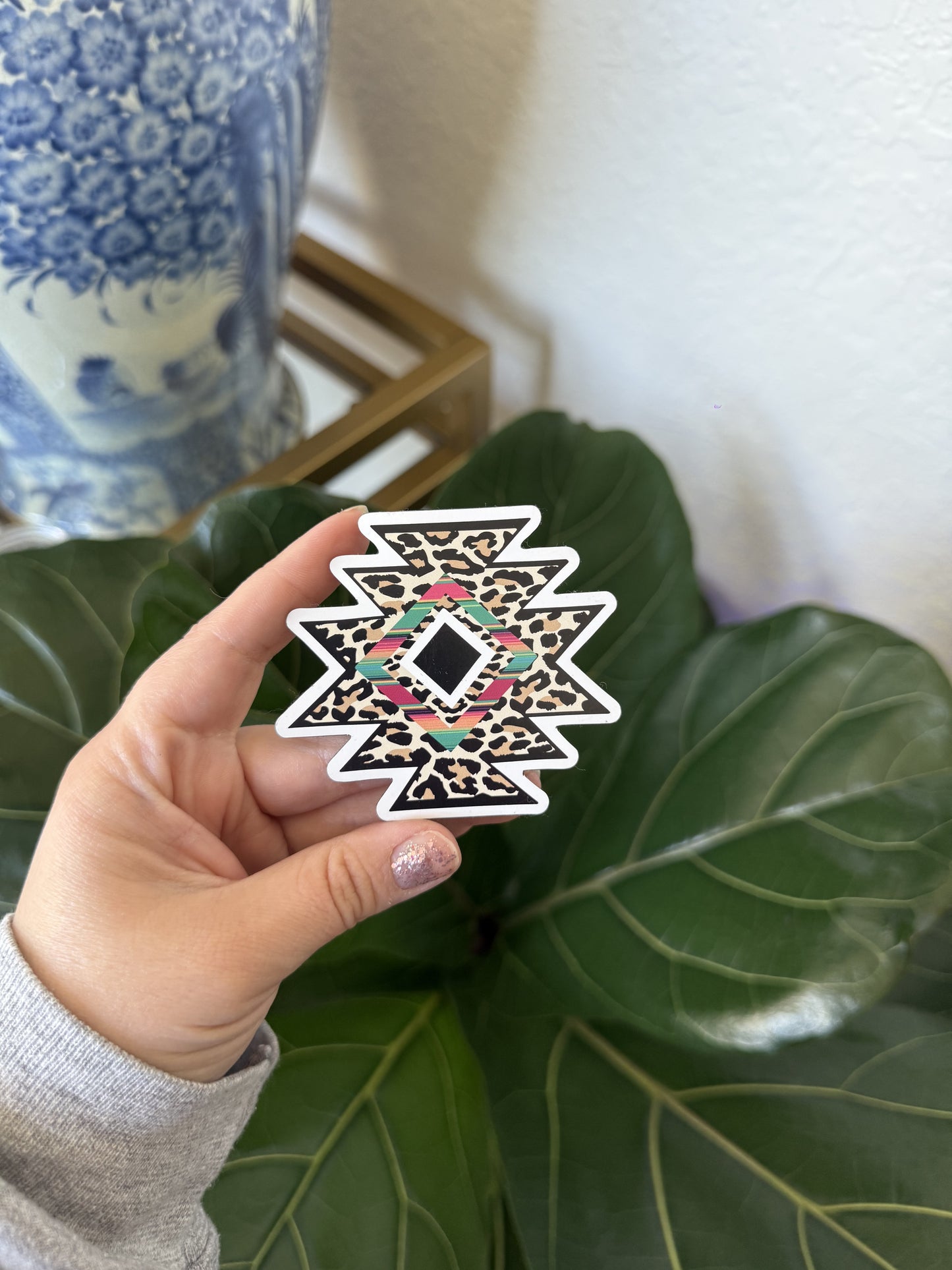 Rodeo Magnets (Sold Separately)