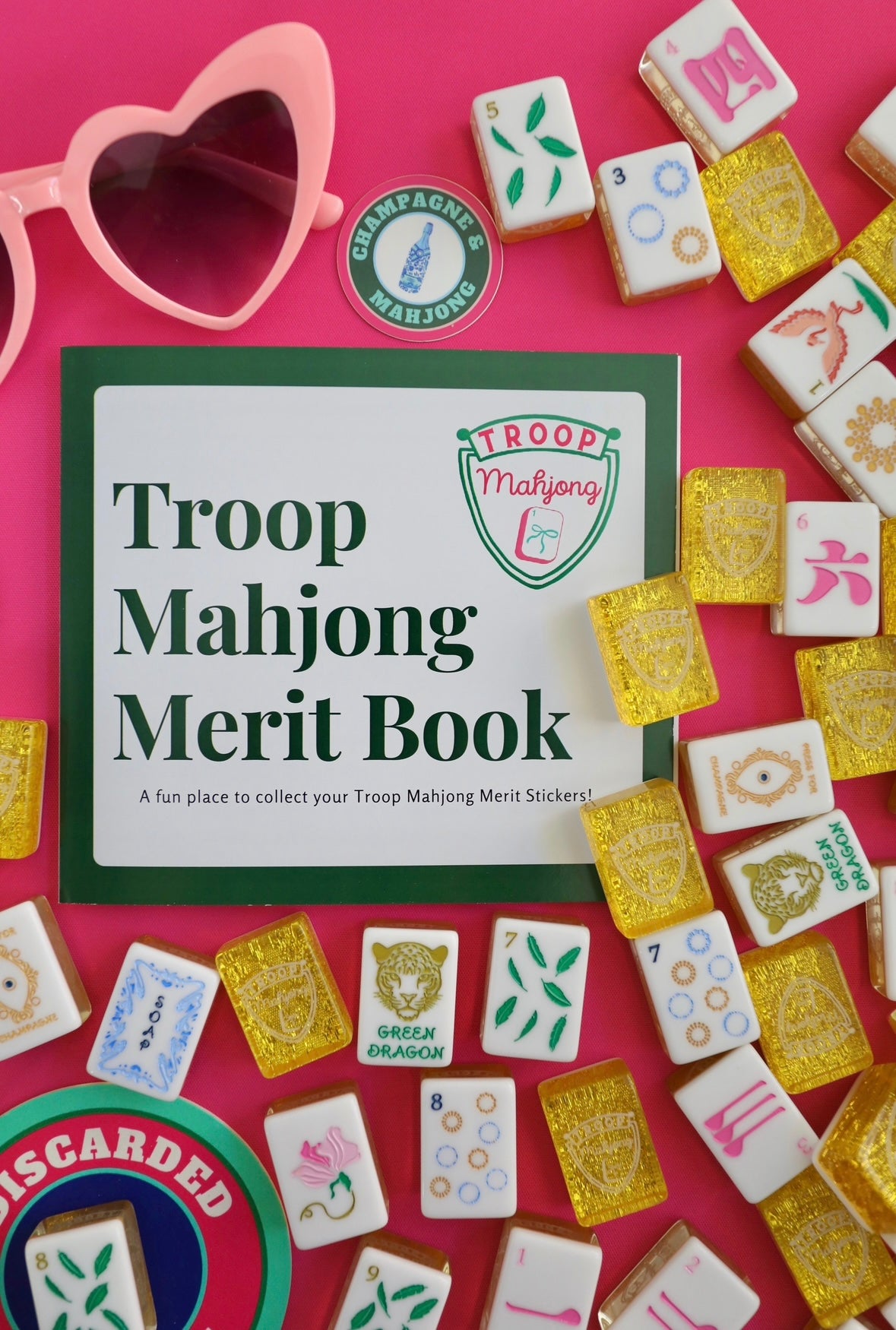 San Antonio Winter League