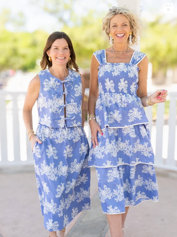 TMS Member Only Wine & Private Shopping October 9th