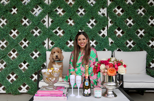 Apply to be a Troop Mahjong Chapter Leader