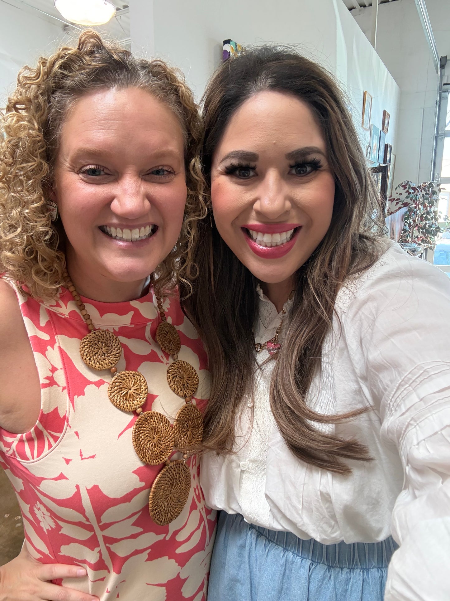 Troop Mahjong Scooped in Dallas Mahjong 101 and Open Play - November 12