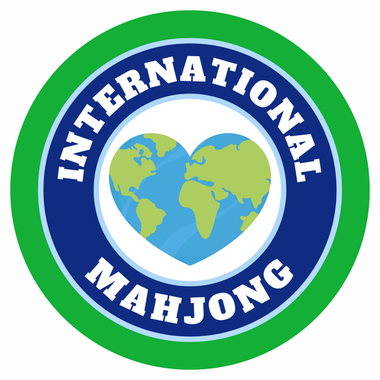 International Mahjong Wholesale