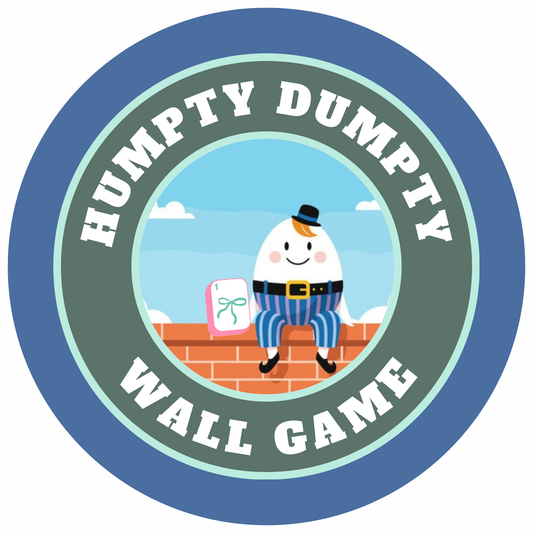 Wall Game Wholesale