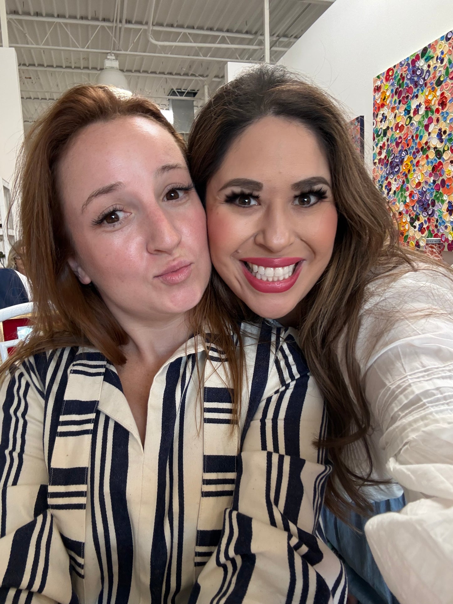 Troop Mahjong Scooped in Dallas Mahjong 101 and Open Play - November 12