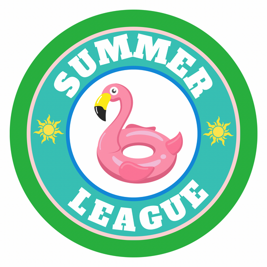 Summer League Wholesale