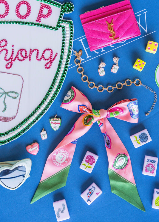 Charm Collector Bracelet Base