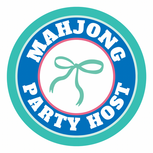 Party Host Wholesale