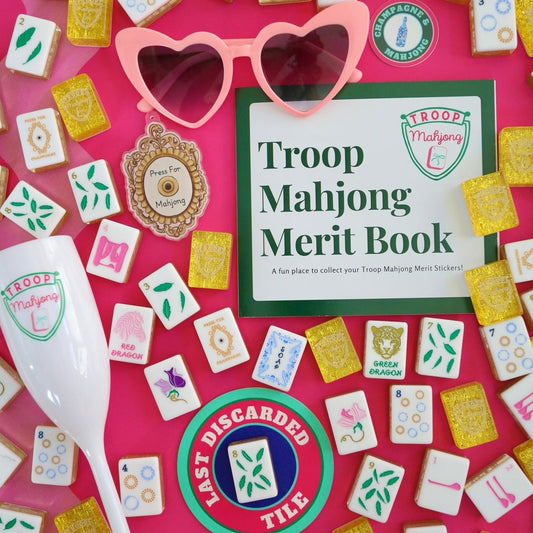 San Antonio Winter League