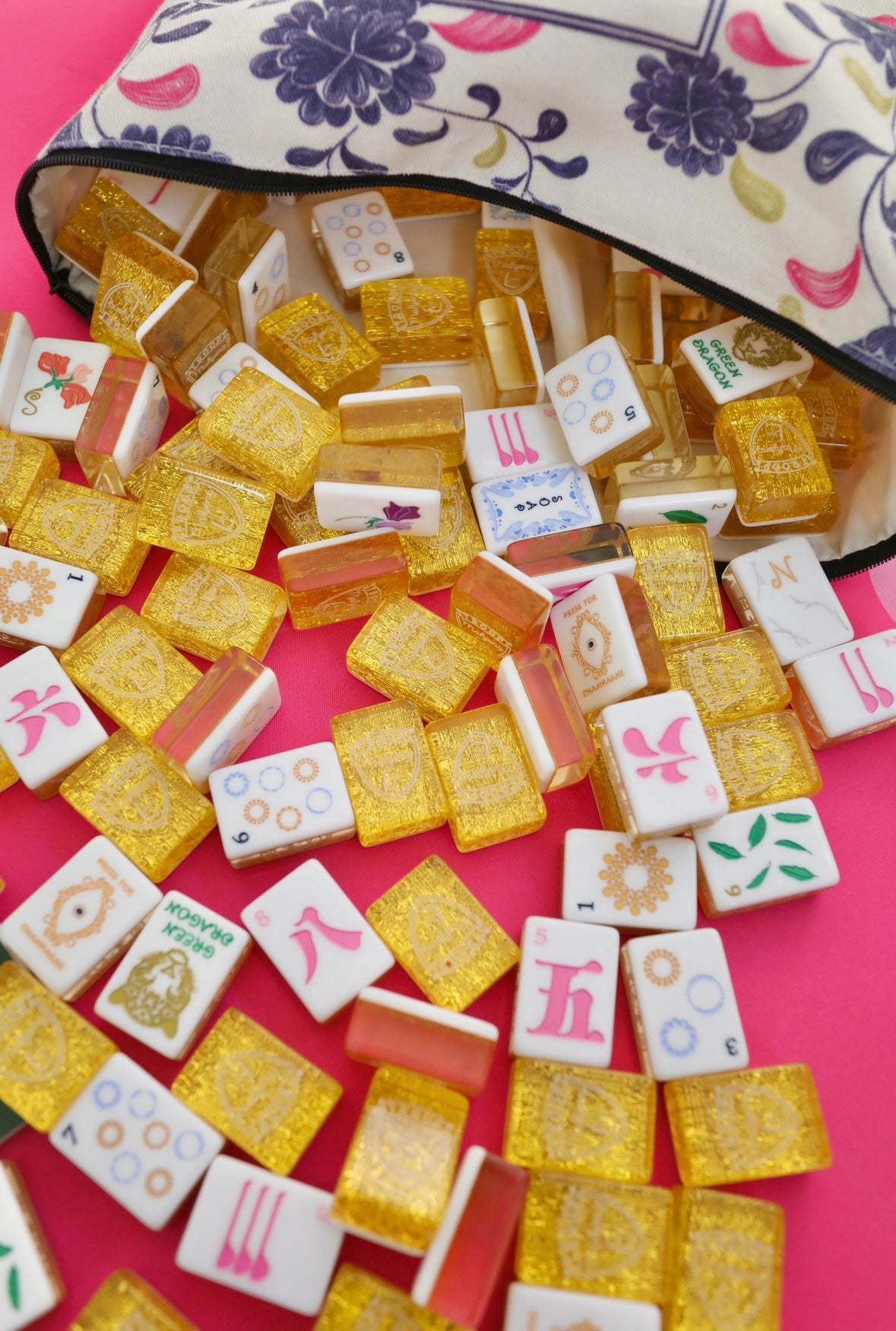 San Antonio Winter League