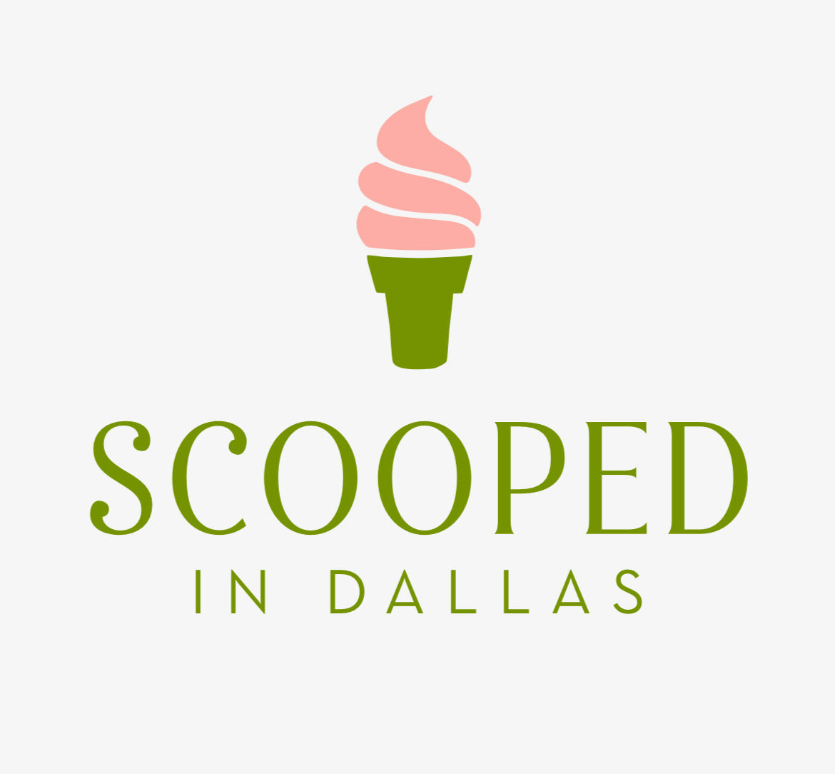 Troop Mahjong Scooped in Dallas Open Play
