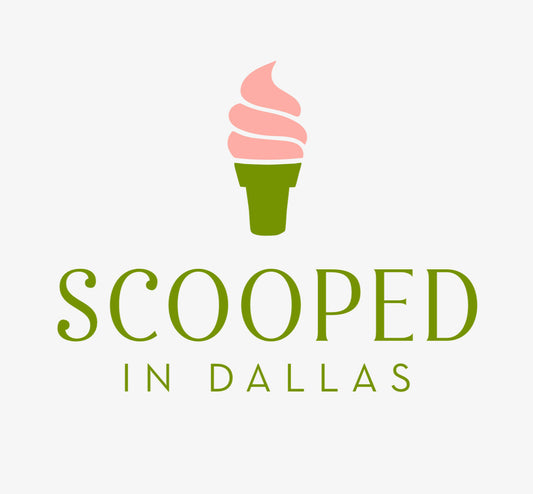 Troop Mahjong Scooped in Dallas Open Play