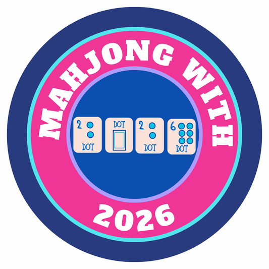 Mahjong with 2026 Wholesale