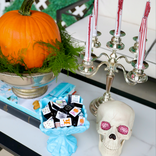 Halloween Open Play at Indulge October 15th