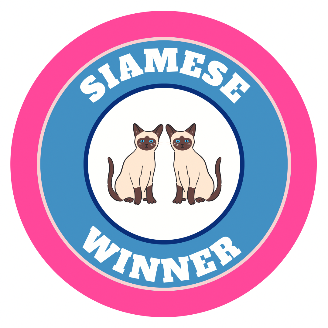 Troop Mahjong Merit Stickers (31 options - Sold Individually)